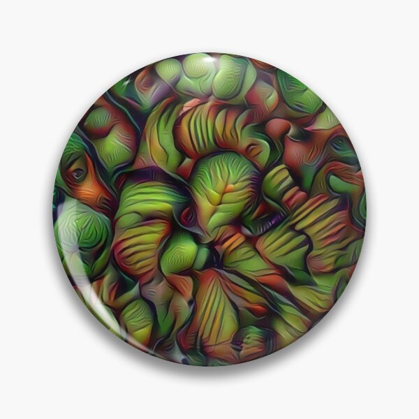 Item preview, Berries designed and sold by Brenda Moszer.
