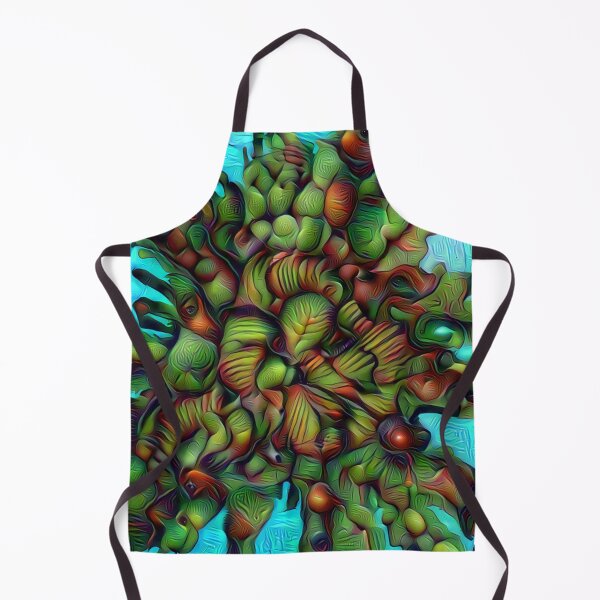 Item preview, Berries designed and sold by Brenda Moszer.