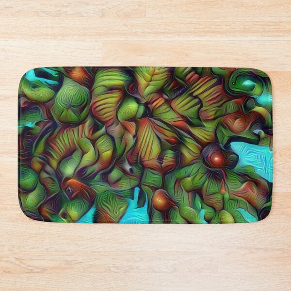 Item preview, Berries designed and sold by Brenda Moszer.