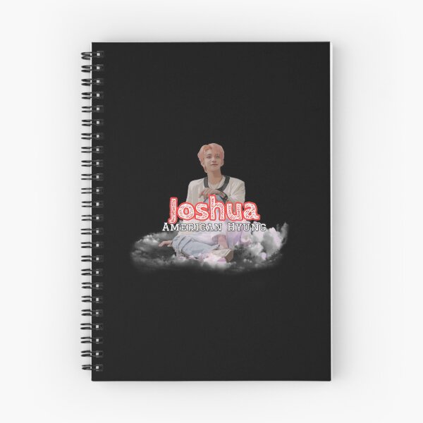 Item preview, Joshua #1 designed and sold by Maikeru18.