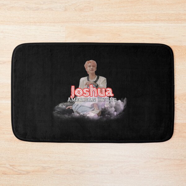 Item preview, Joshua #1 designed and sold by Maikeru18.
