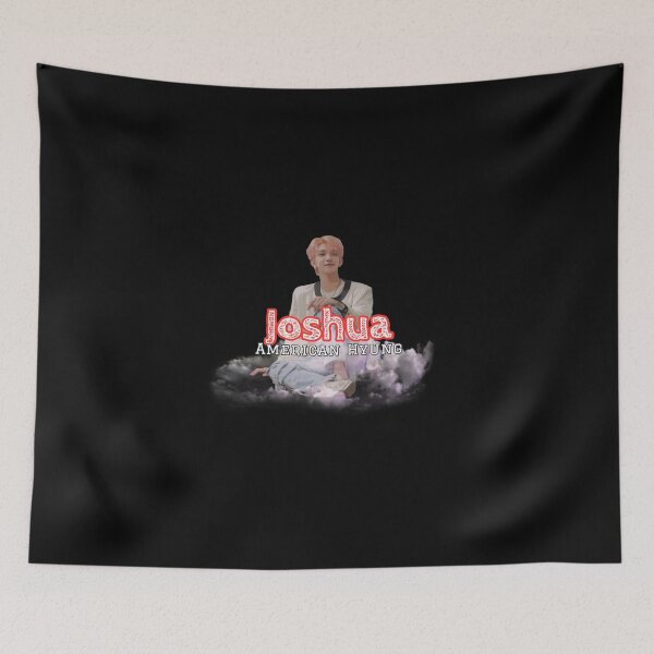 Item preview, Joshua #1 designed and sold by Maikeru18.