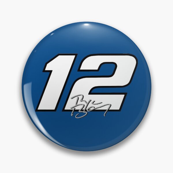 Item preview, BLANEY - #12 - e designed and sold by WiseApples.