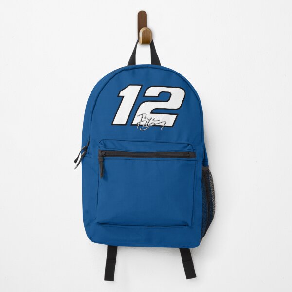Item preview, BLANEY - #12 - e designed and sold by WiseApples.