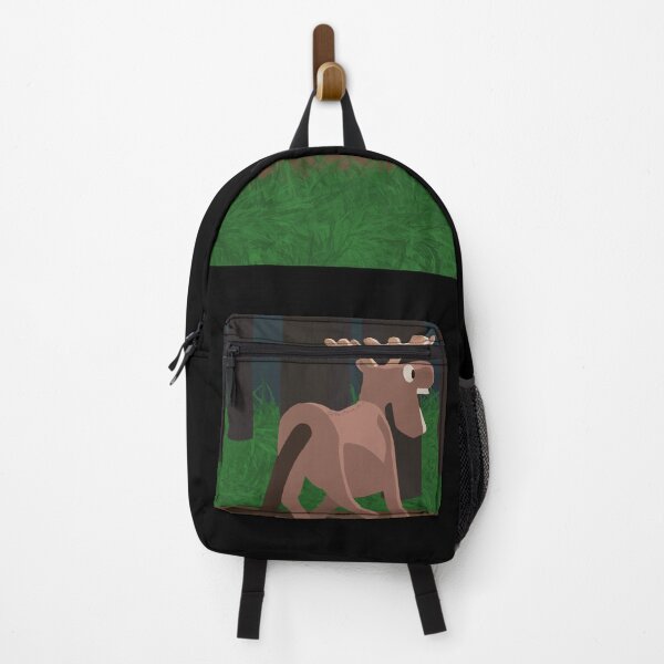 Item preview, Moose pooping designed and sold by TheMooooooose.
