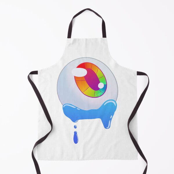 Item preview, Drip Drop designed and sold by AskTinySteve.