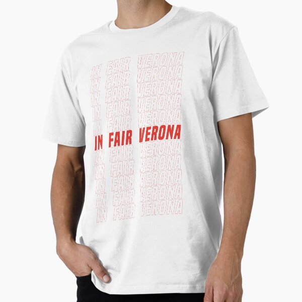 Item preview, In Fair Verona Repeater  designed and sold by Dr-Faustus.