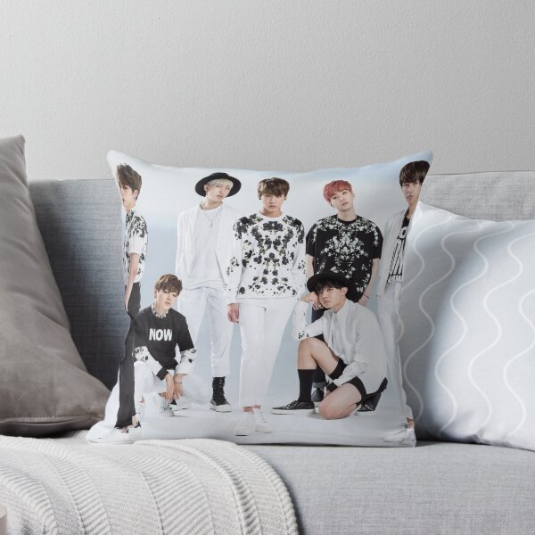 Artikel-Vorschau von Bangtan Sonyeondan, designt und verkauft von C.l S.
