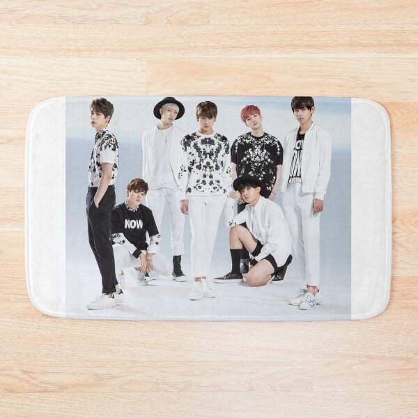 Item preview, Bangtan Sonyeondan designed and sold by C.l S.