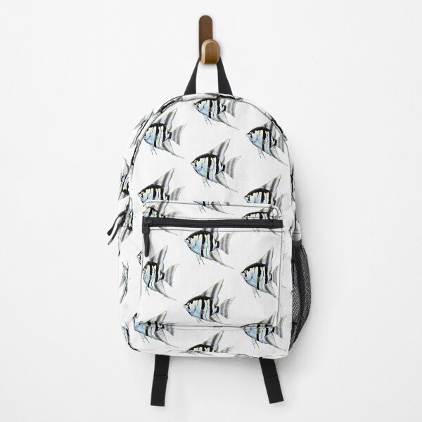 Item preview, Angel Fish designed and sold by Dantalbert.