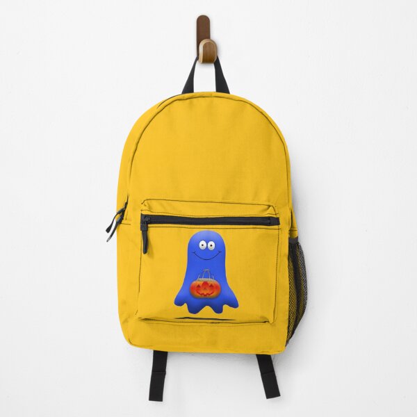 Item preview, Halloween BOO Man Ghost designed and sold by Gravityx9.