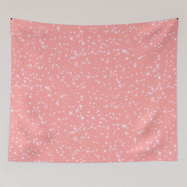 Item preview, pink sparkles pattern designed and sold by autumngrxce.