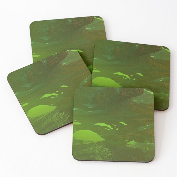 Item preview, HORIZONTAL DISTANCE designed and sold by Fractal-Wizard.
