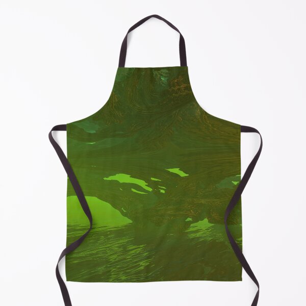Item preview, HORIZONTAL DISTANCE designed and sold by Fractal-Wizard.