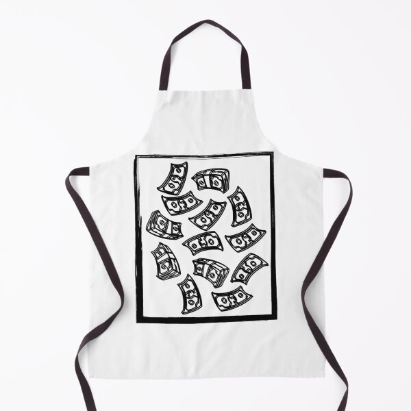 Item preview,  Pegatina o más. Un diseño interesante y divertido. designed and sold by ShakePoD.