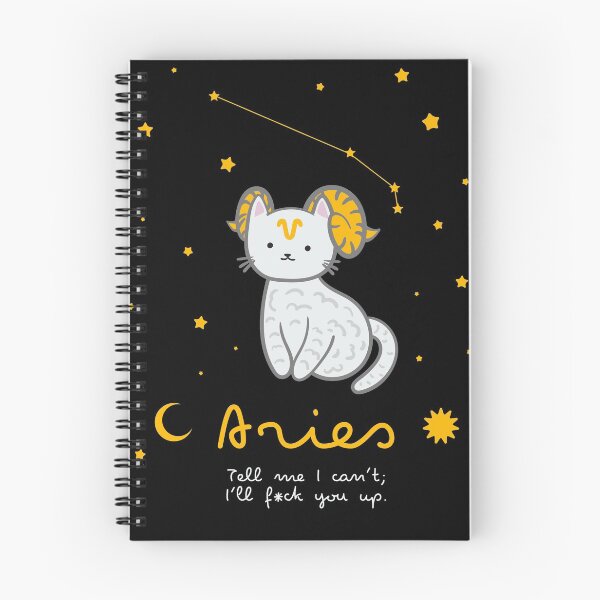 Artikelvorschau,  Ich mache dich fertig!
Eine lustige entworfen und verkauft von Helgi-chris.