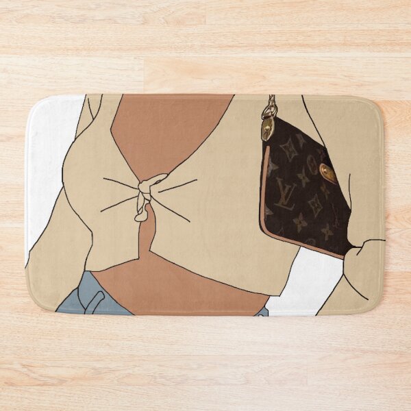 Item preview, Digital Portrait Art designed and sold by agethegreat.