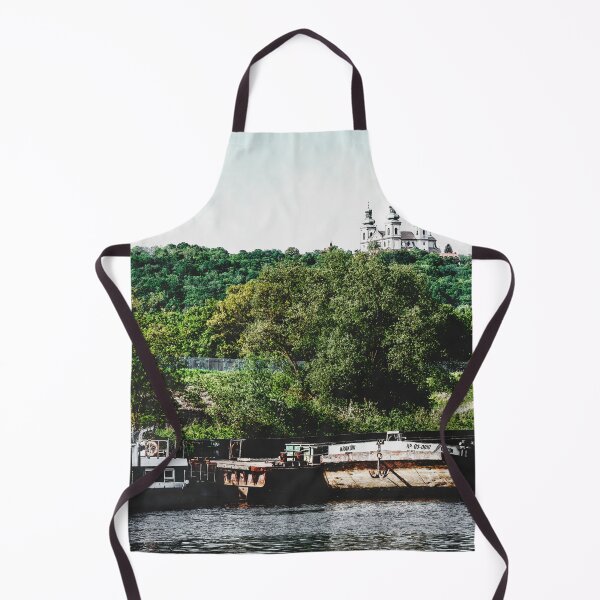 Item preview, Tyniec Krakow art #tyniec #cracow designed and sold by JBJart.
