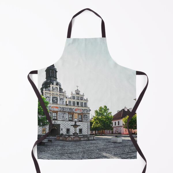 Item preview, Stribro Czechia art #stribro designed and sold by JBJart.