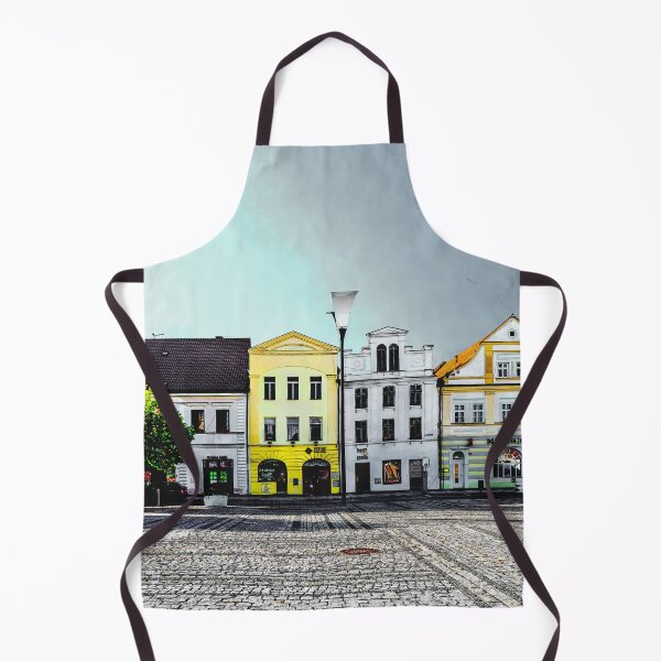 Item preview, Stribro Czechia art #stribro designed and sold by JBJart.