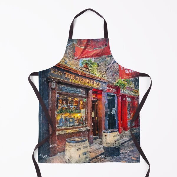 Item preview, Dublin art #dublin designed and sold by JBJart.