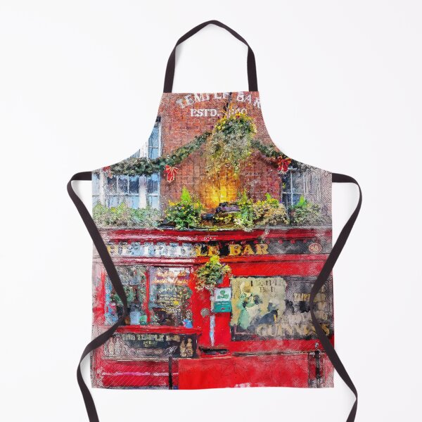 Item preview, Dublin art #dublin designed and sold by JBJart.