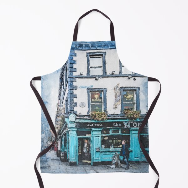 Item preview, Dublin art #dublin designed and sold by JBJart.