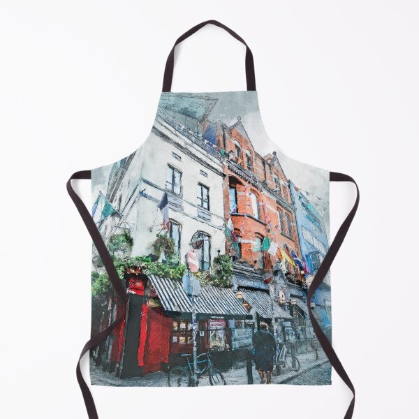 Item preview, Dublin art #dublin designed and sold by JBJart.