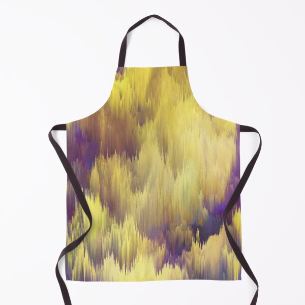 Item preview, Glitch art Dune designed and sold by JBJart.