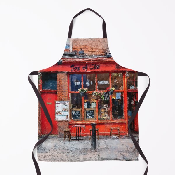 Item preview, Dublin art #dublin designed and sold by JBJart.