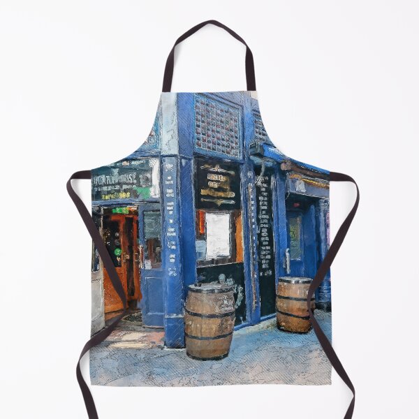 Item preview, Dublin art #dublin designed and sold by JBJart.