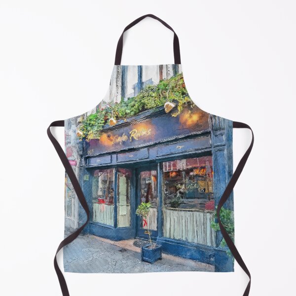 Item preview, Dublin art #dublin designed and sold by JBJart.