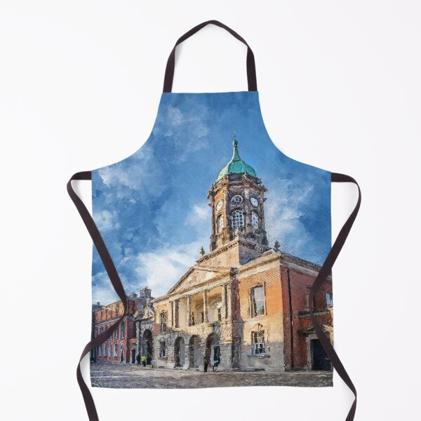 Item preview, Dublin art #dublin designed and sold by JBJart.