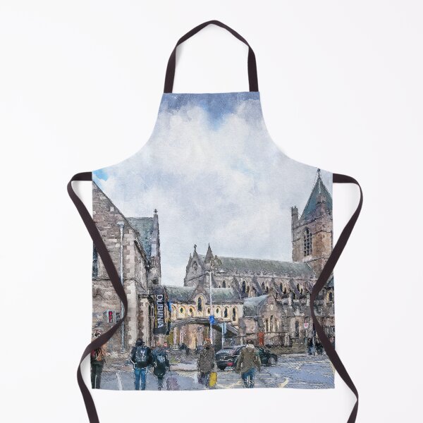 Item preview, Dublin art #dublin designed and sold by JBJart.