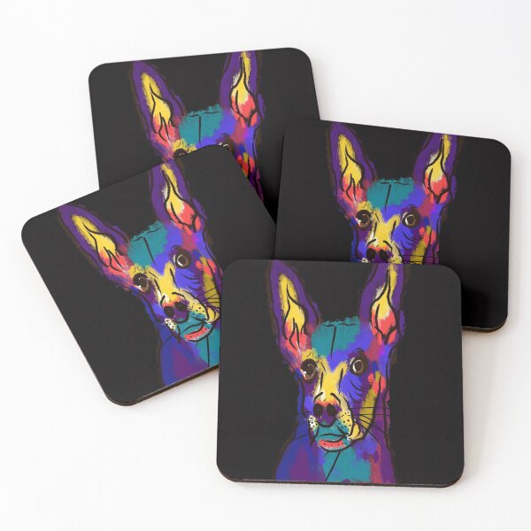 Item preview,  Artilugio. designed and sold by Linda Lawson.