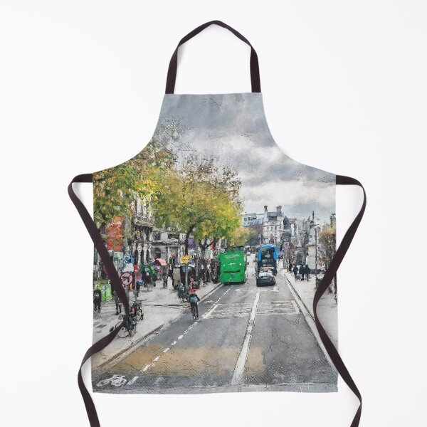 Item preview, Dublin art #dublin designed and sold by JBJart.