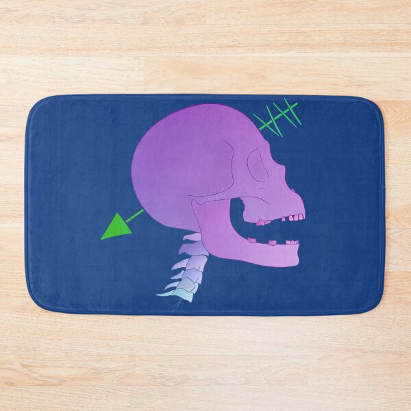 Item preview, Pastel Pain designed and sold by AskTinySteve.
