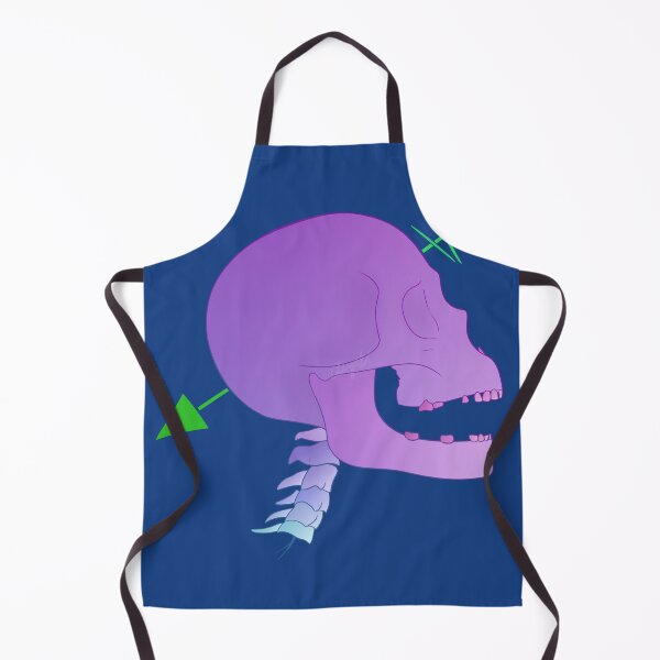 Item preview, Pastel Pain designed and sold by AskTinySteve.