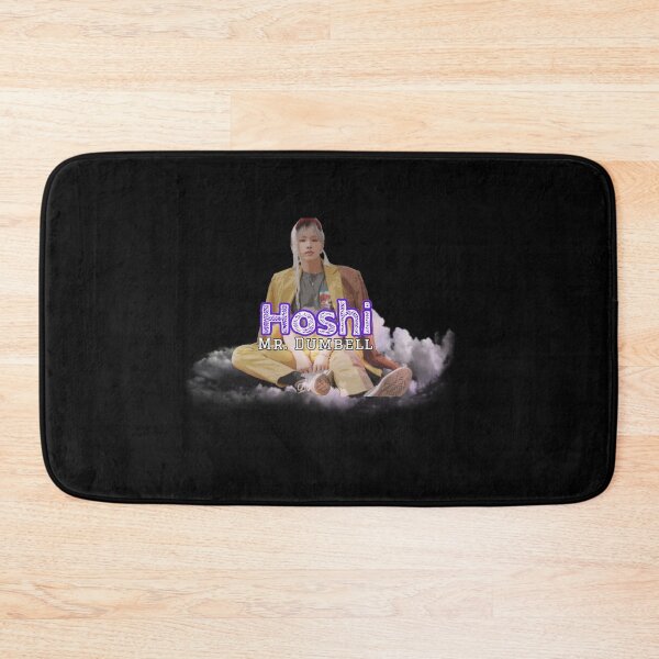 Item preview, Hoshi #1 designed and sold by Maikeru18.