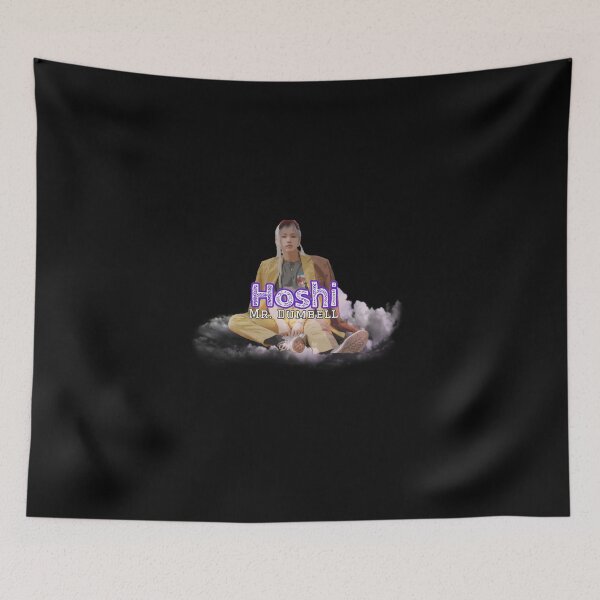 Item preview, Hoshi #1 designed and sold by Maikeru18.