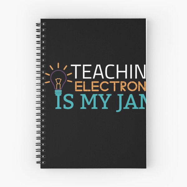 Item preview, Teacher for future leaders  designed and sold by Wideworld.
