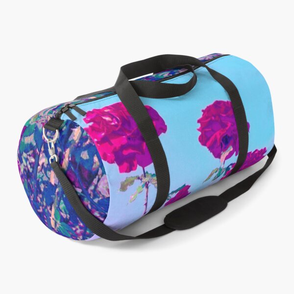 Item preview, Dreamy Rose Garden designed and sold by leahdmartinez.