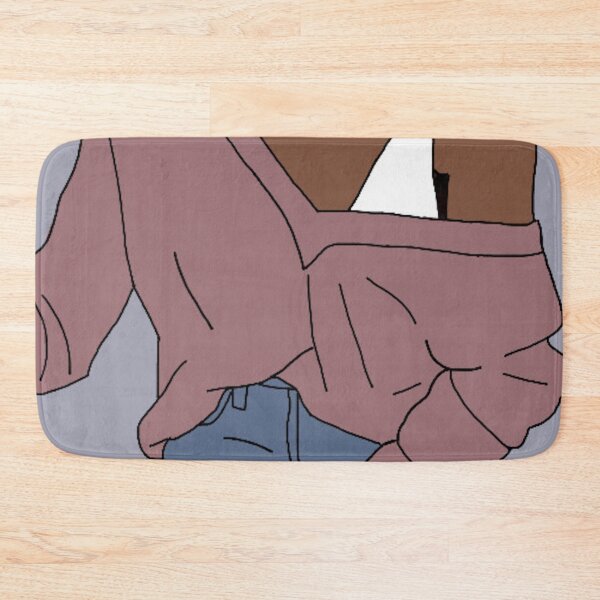 Item preview, Copy of Digital Portrait Art designed and sold by agethegreat.
