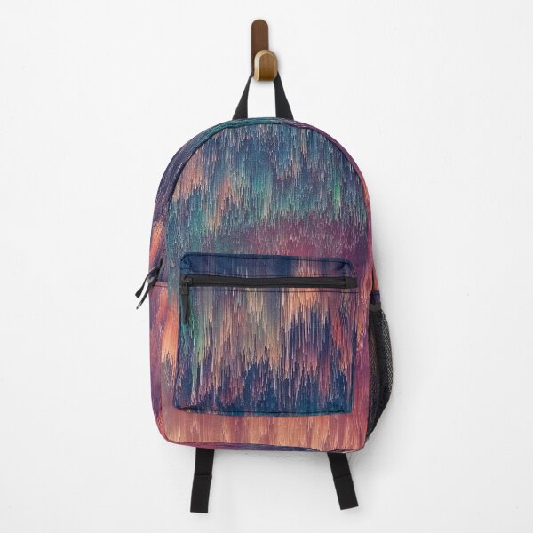 Item preview, Glitch art Sky #glitch #abstraction designed and sold by JBJart.