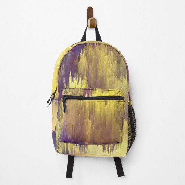 Item preview, Glitch art Dune designed and sold by JBJart.