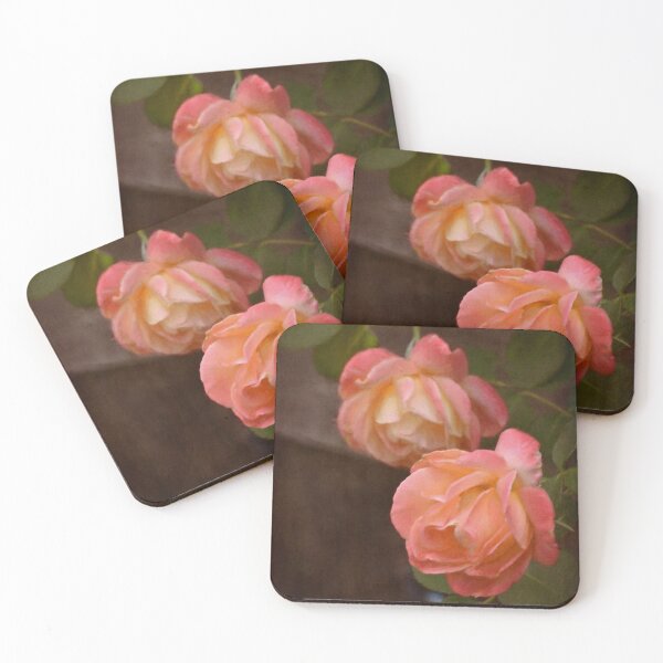 Item preview, Rose 339 designed and sold by secretgardener.