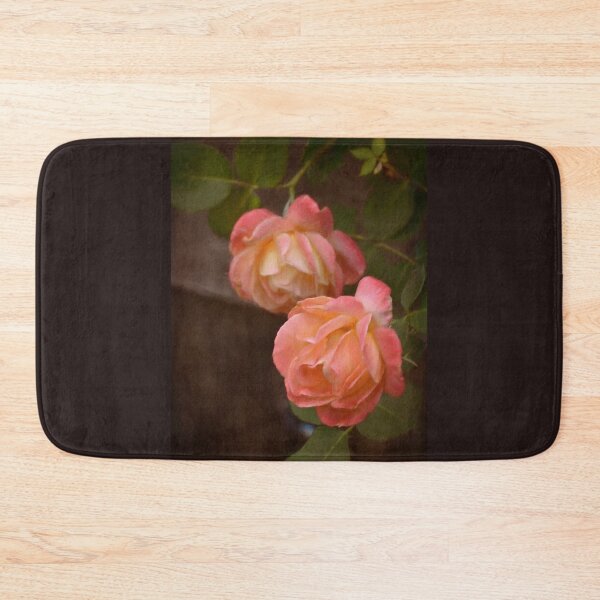 Item preview, Rose 339 designed and sold by secretgardener.