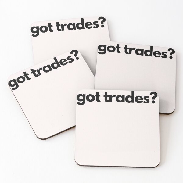 Item preview, forex designed and sold by miguelaud.