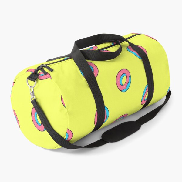 Item preview, got 7 Donut Design designed and sold by C.l S.