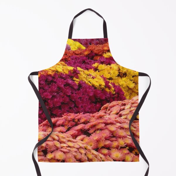 Item preview, Fall Mums designed and sold by shotsfromthehip.